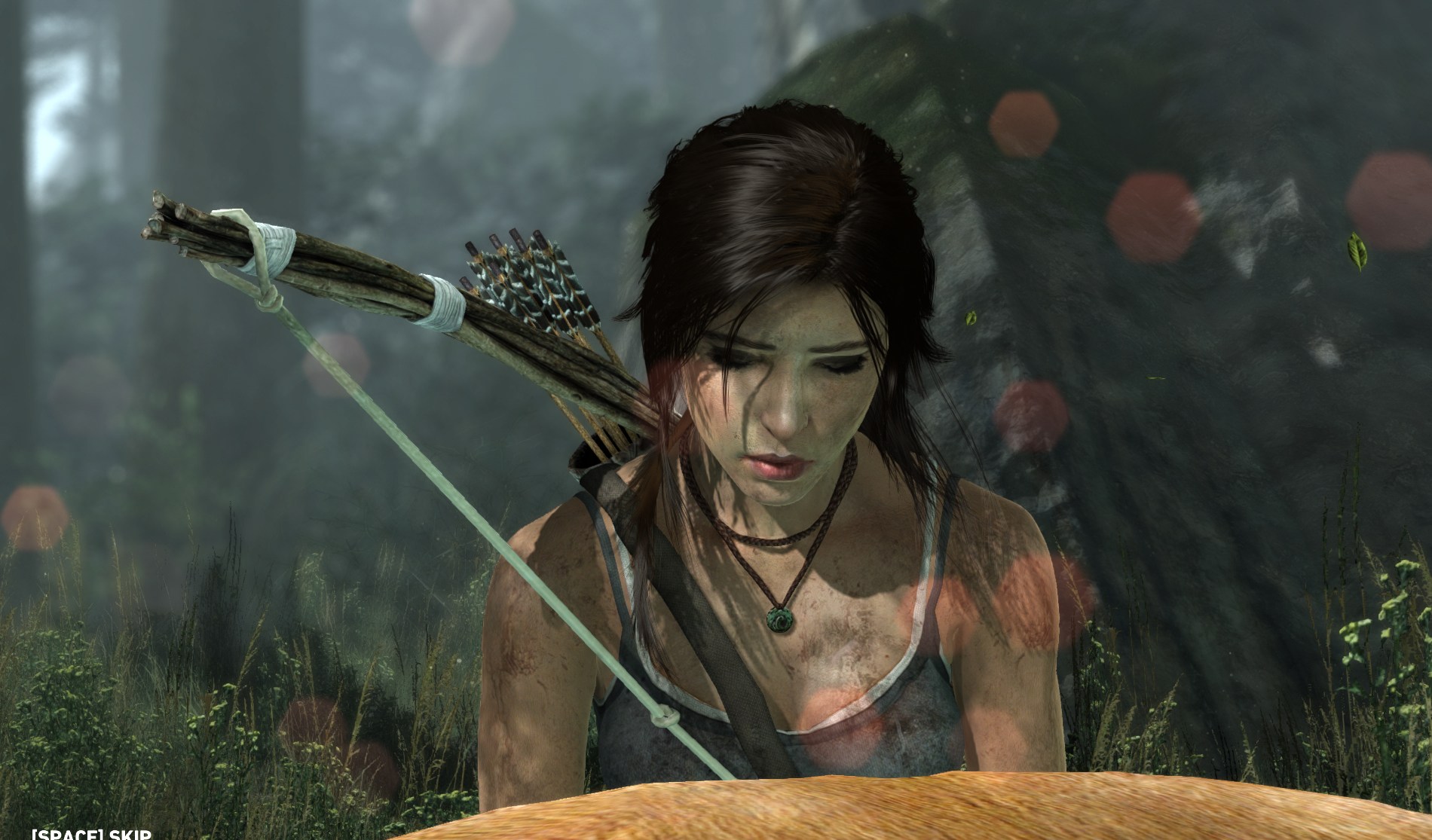 Tomb Raider - Imagen 28